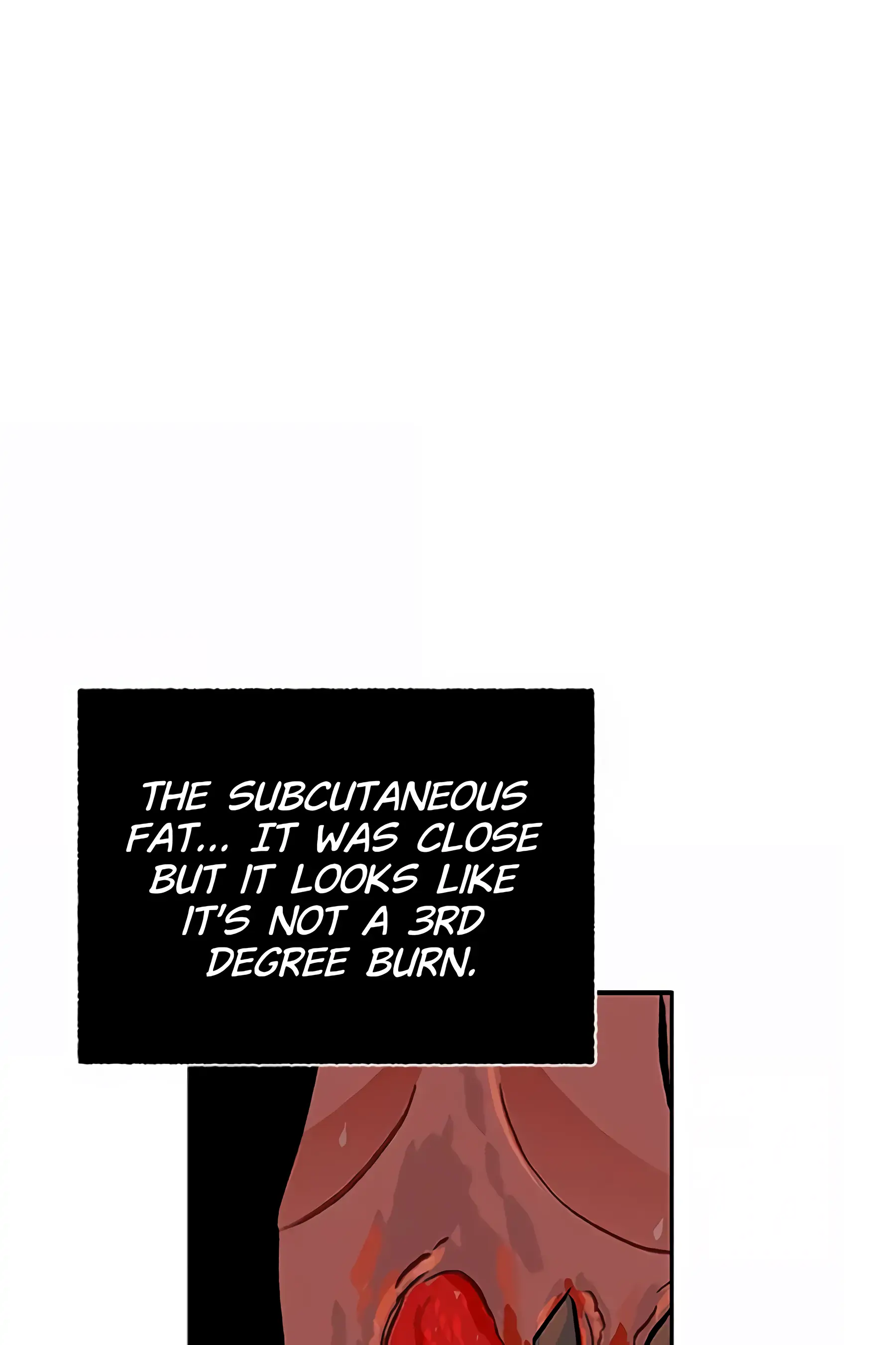 Page 3179