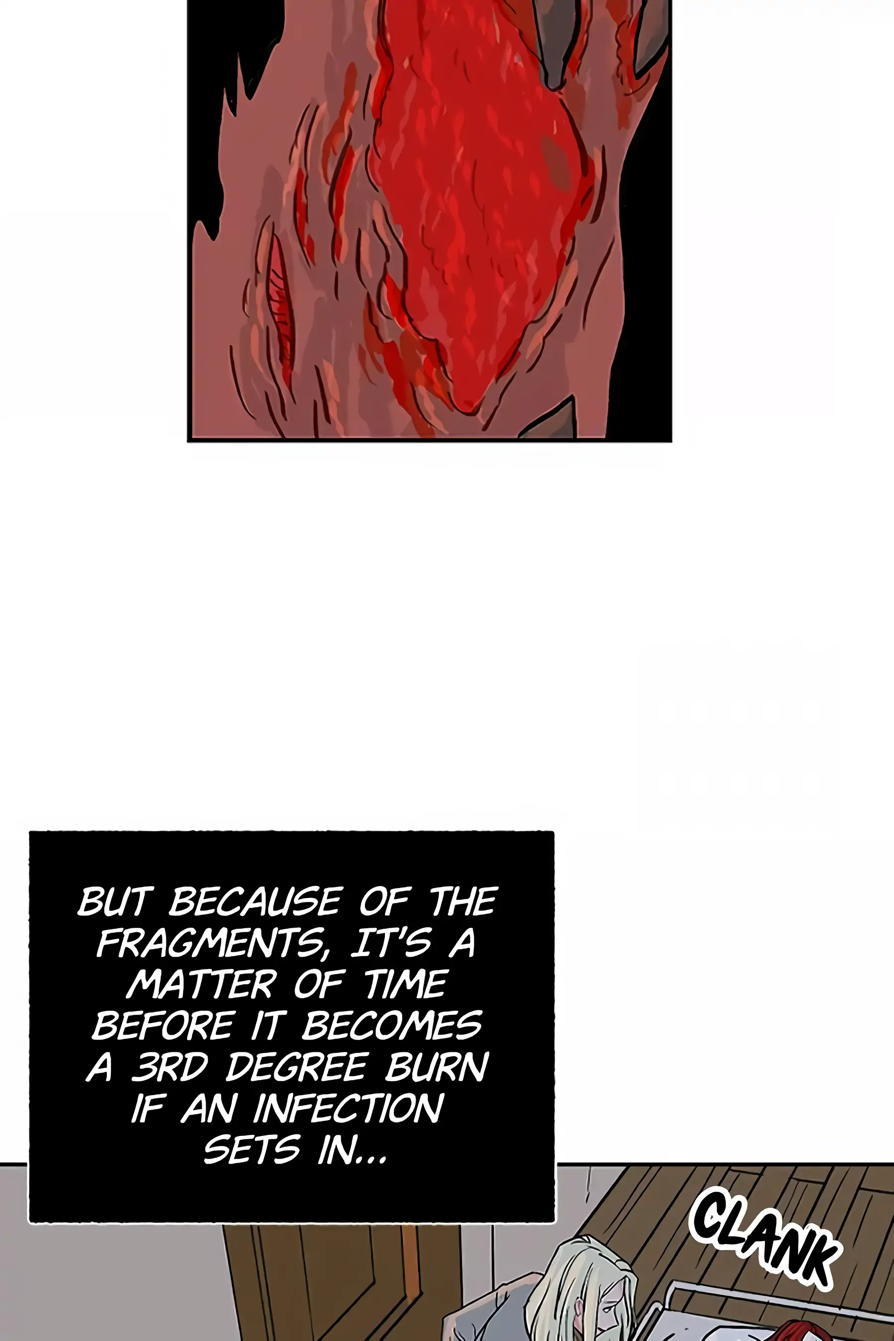 Page 3180