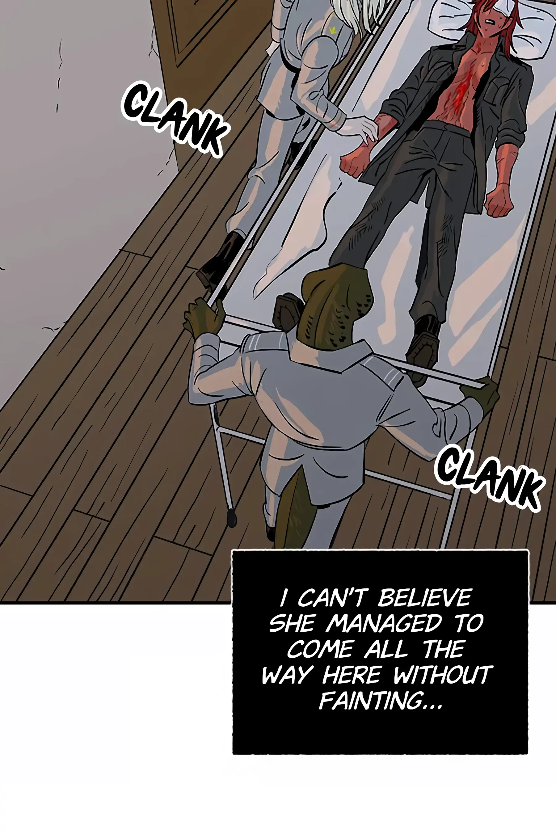 Page 3181