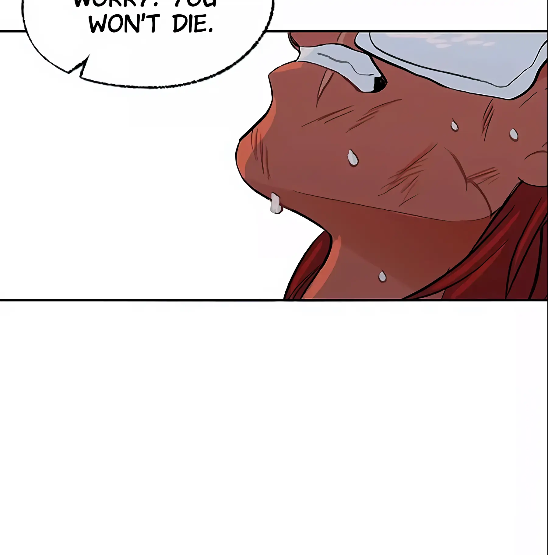 Page 3184