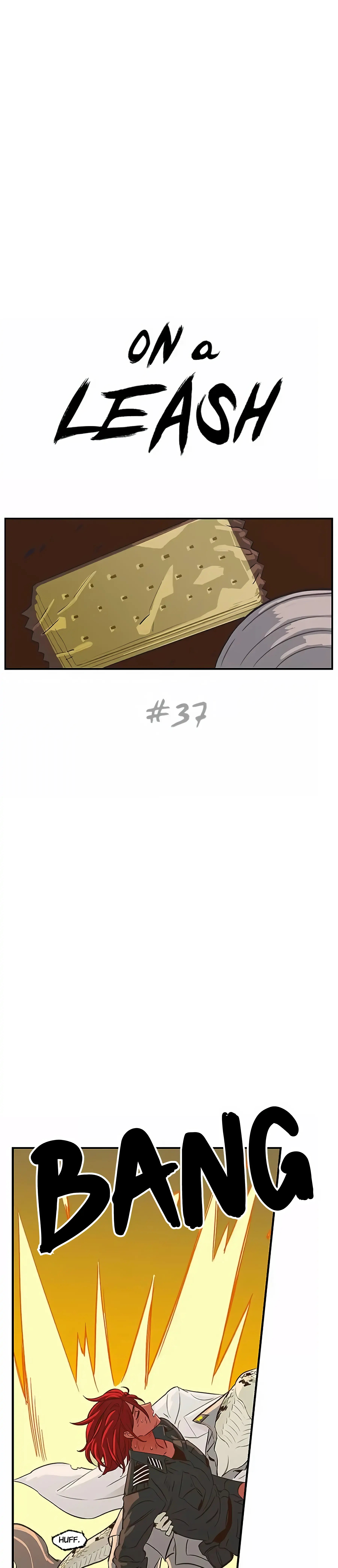 Page 3187