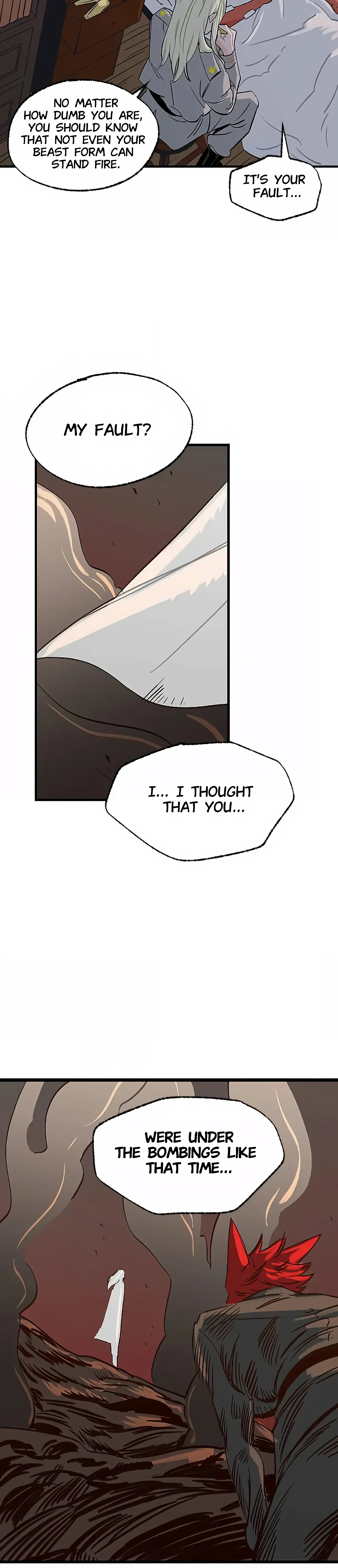 Page 3197