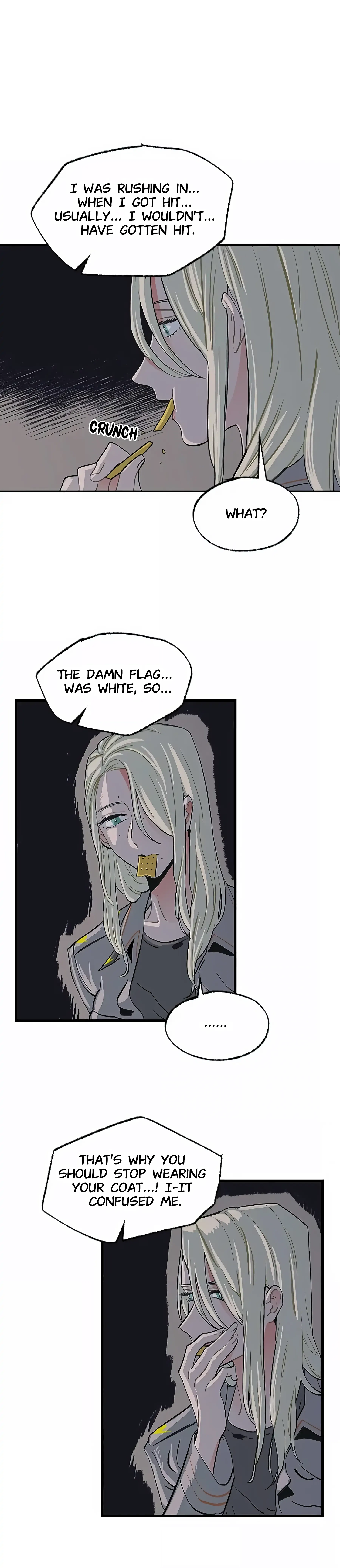 Page 3198