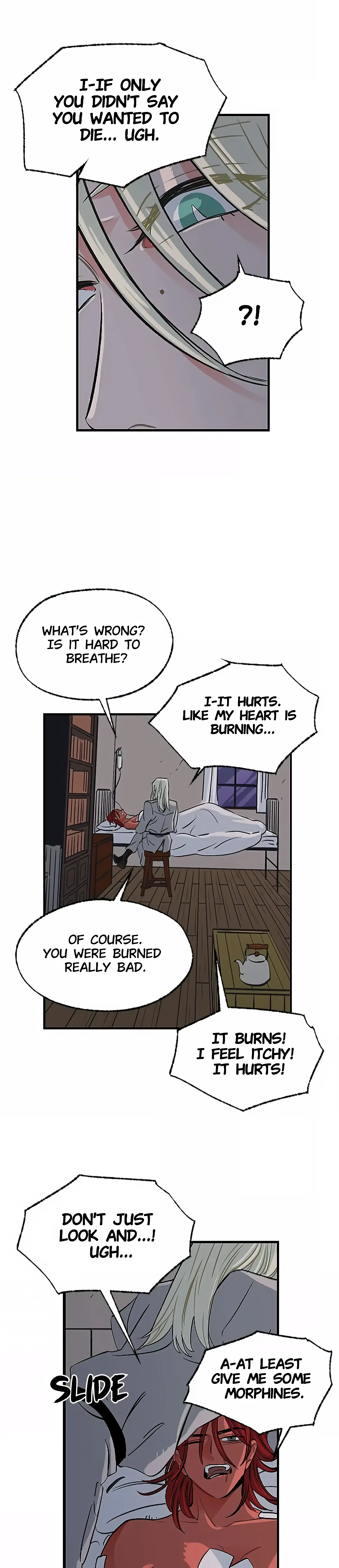 Page 3199
