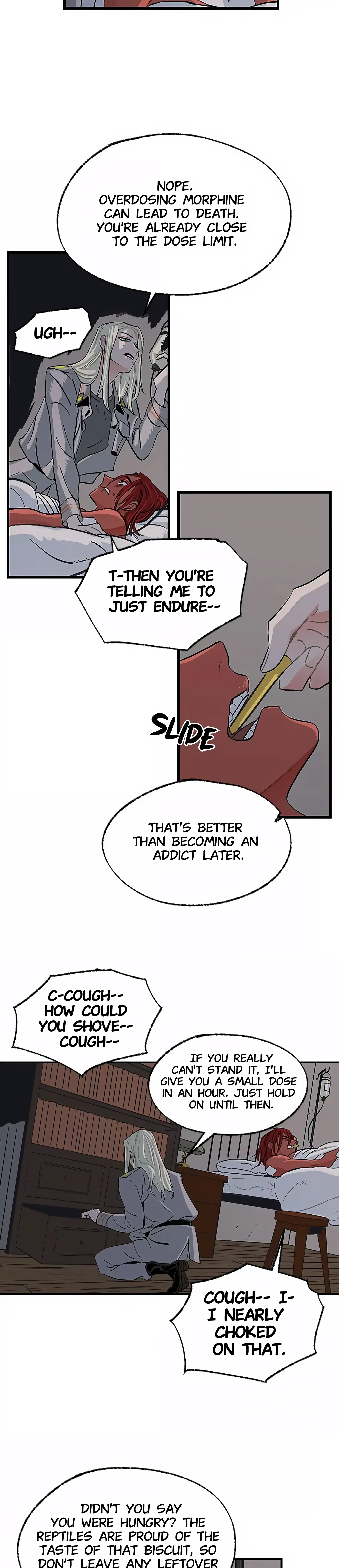 Page 3200