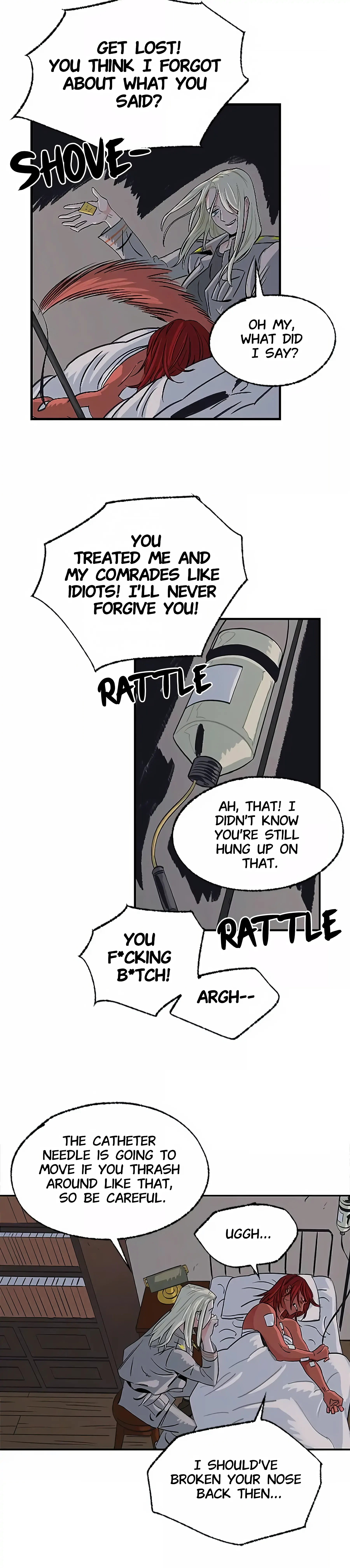 Page 3202