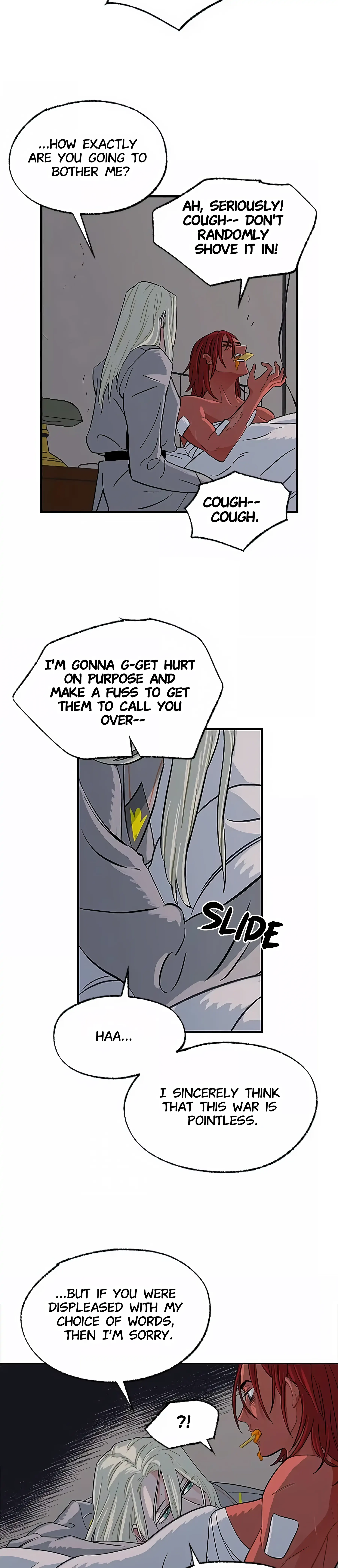 Page 3204