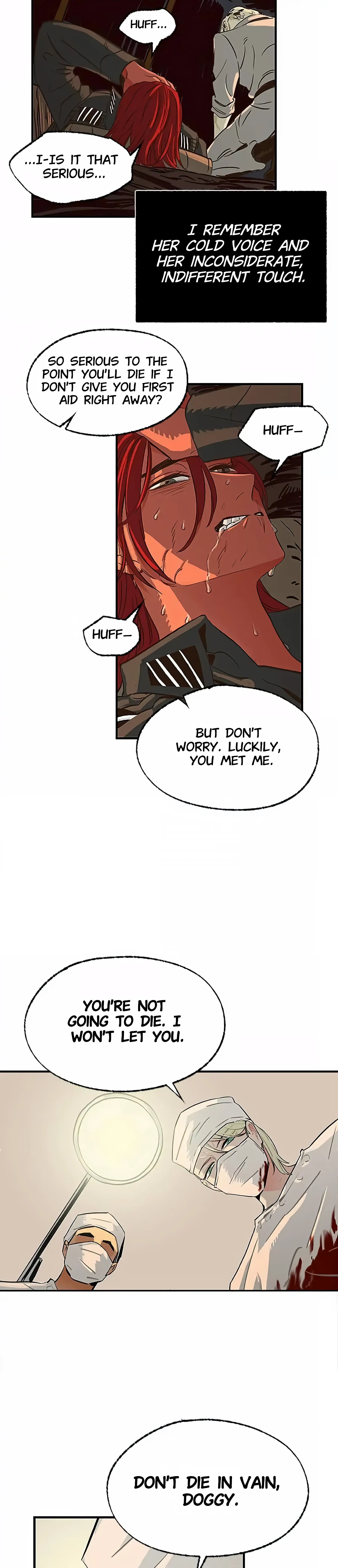 Page 3189