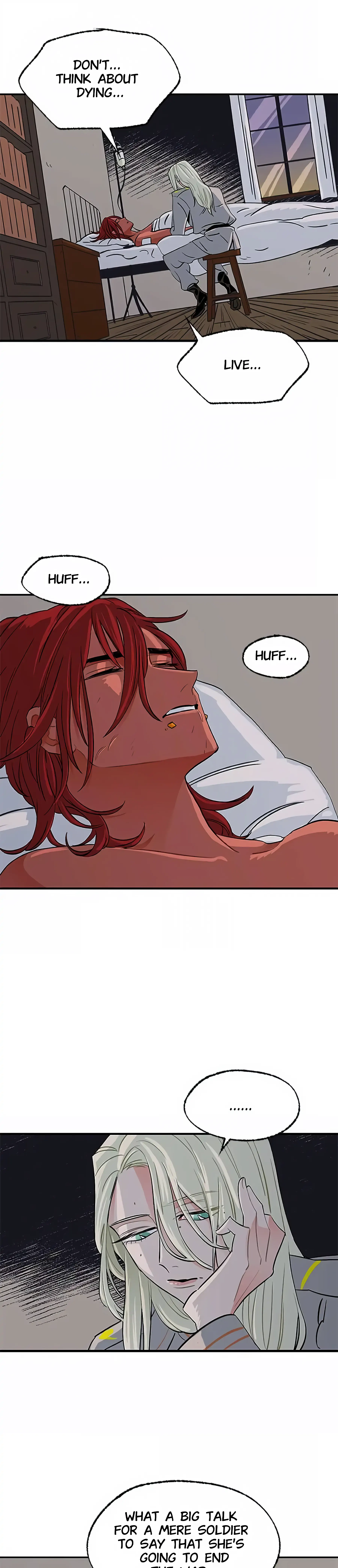 Page 3208