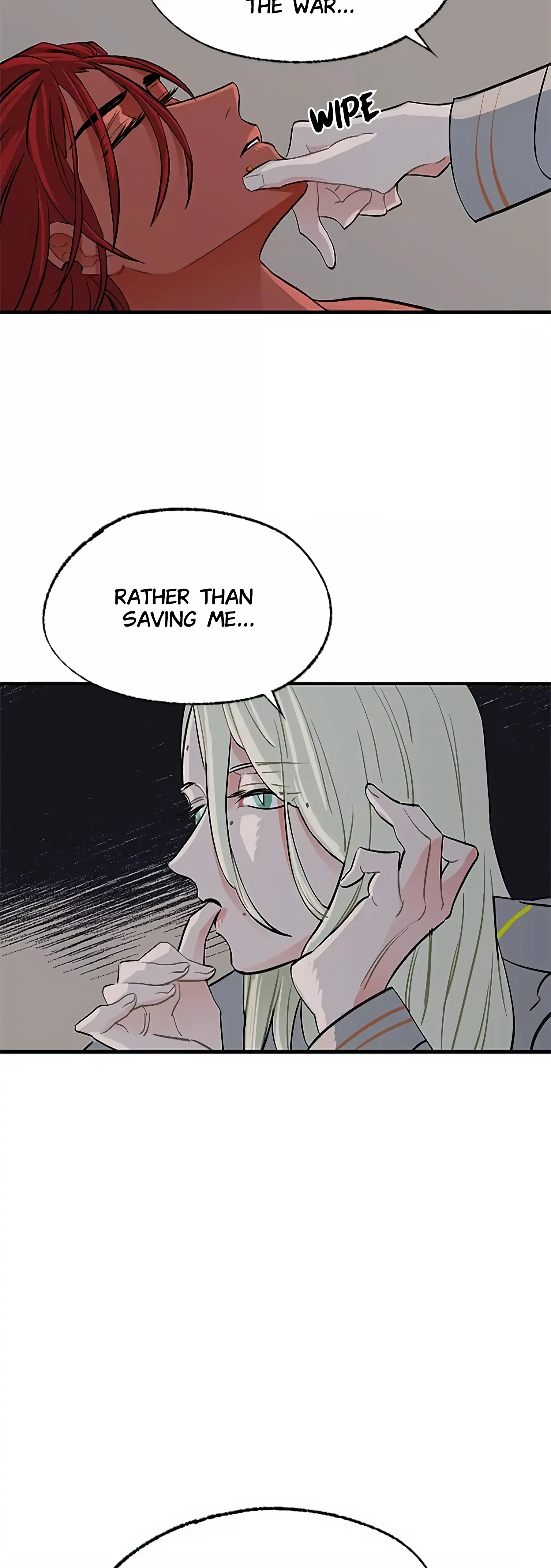Page 3209