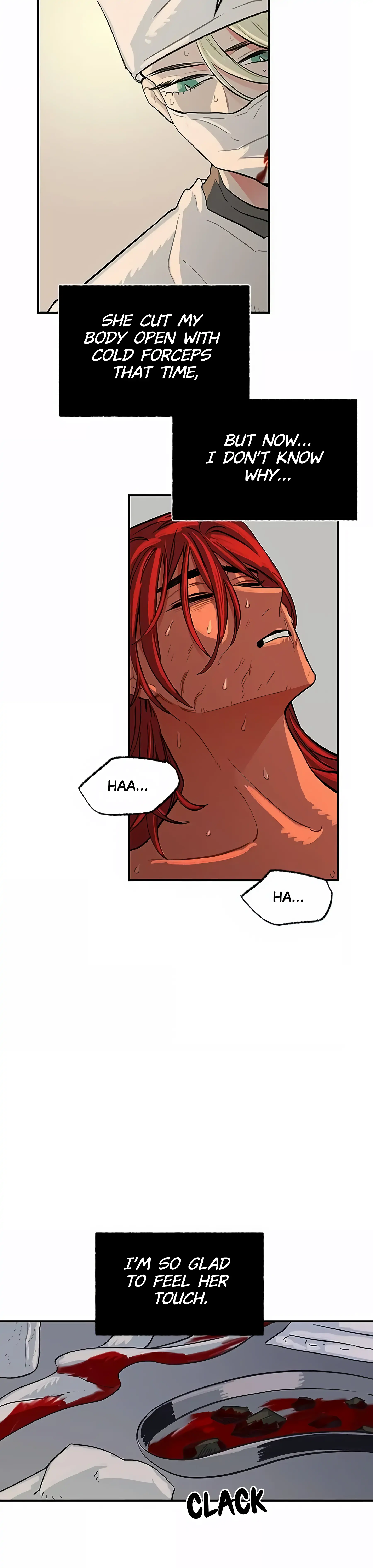 Page 3190