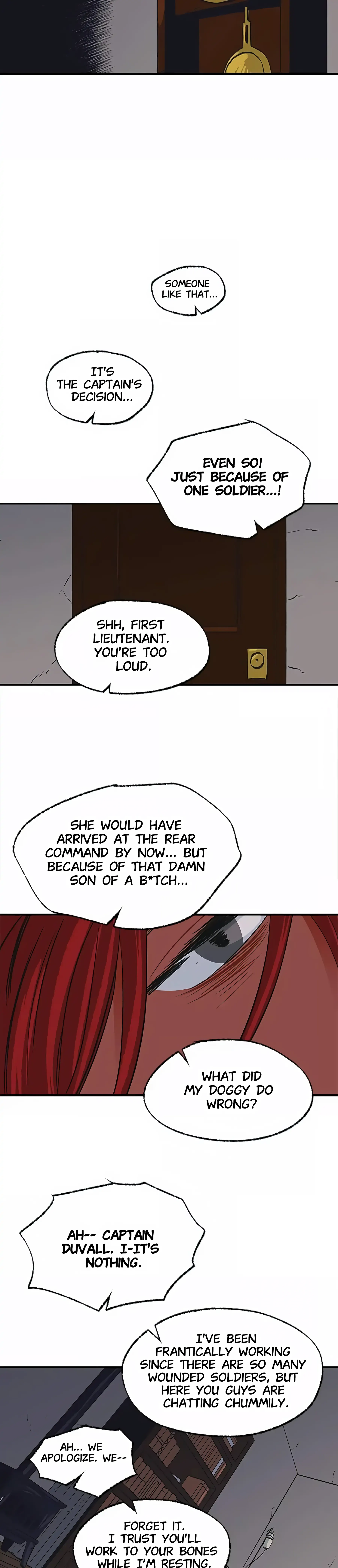 Page 3192