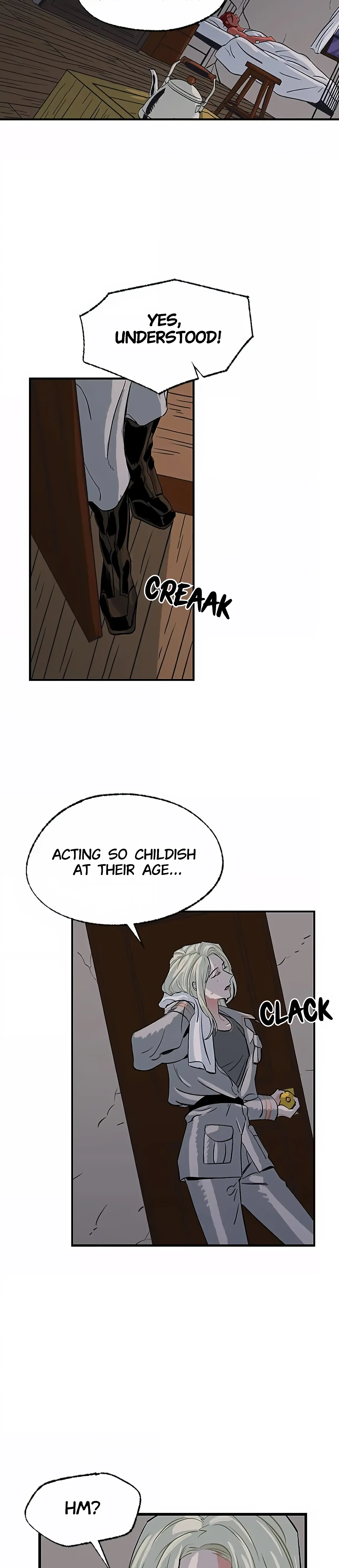 Page 3193