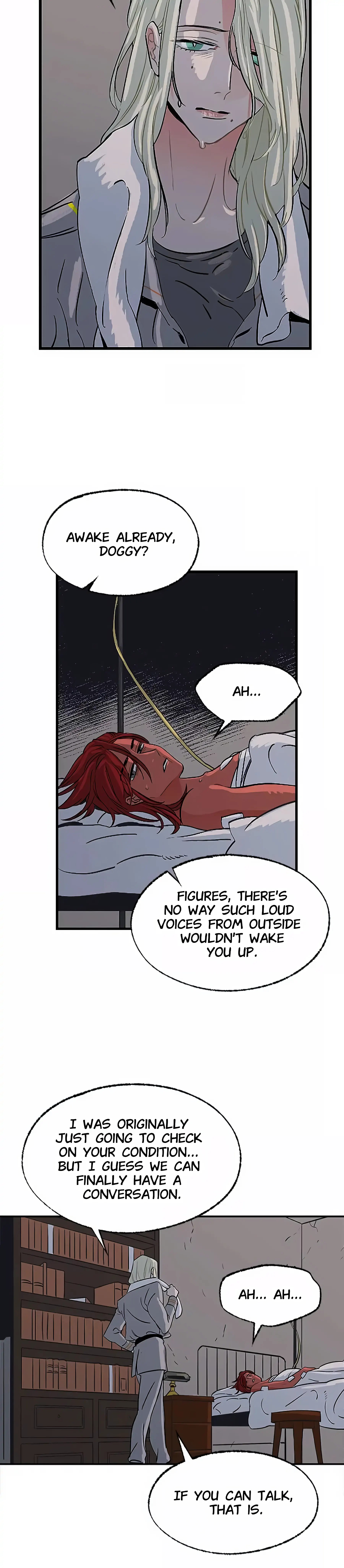 Page 3194