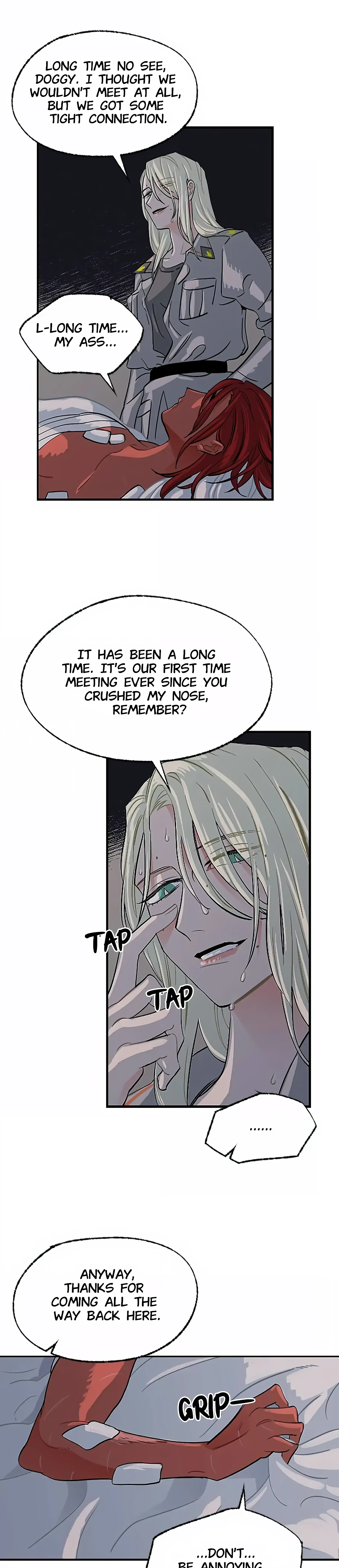 Page 3195