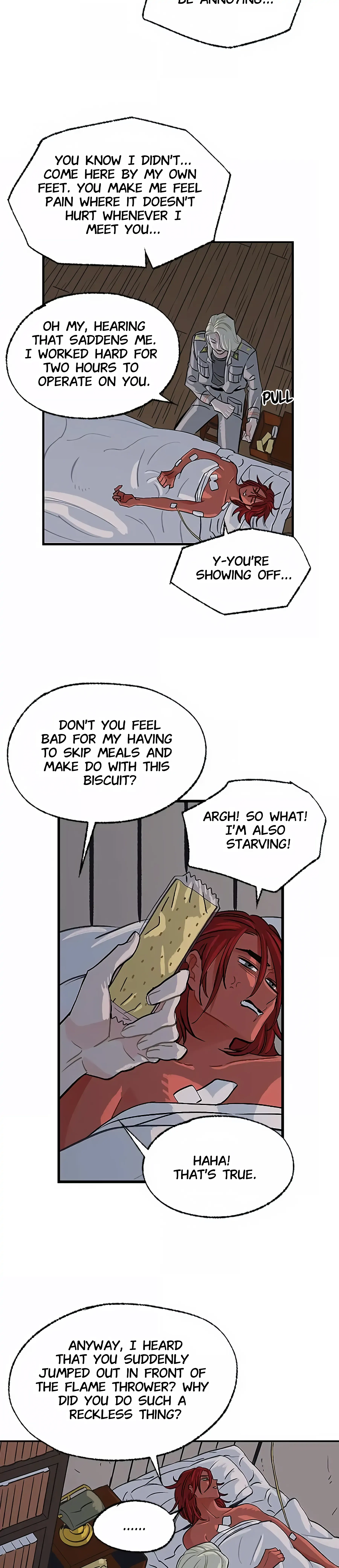 Page 3196