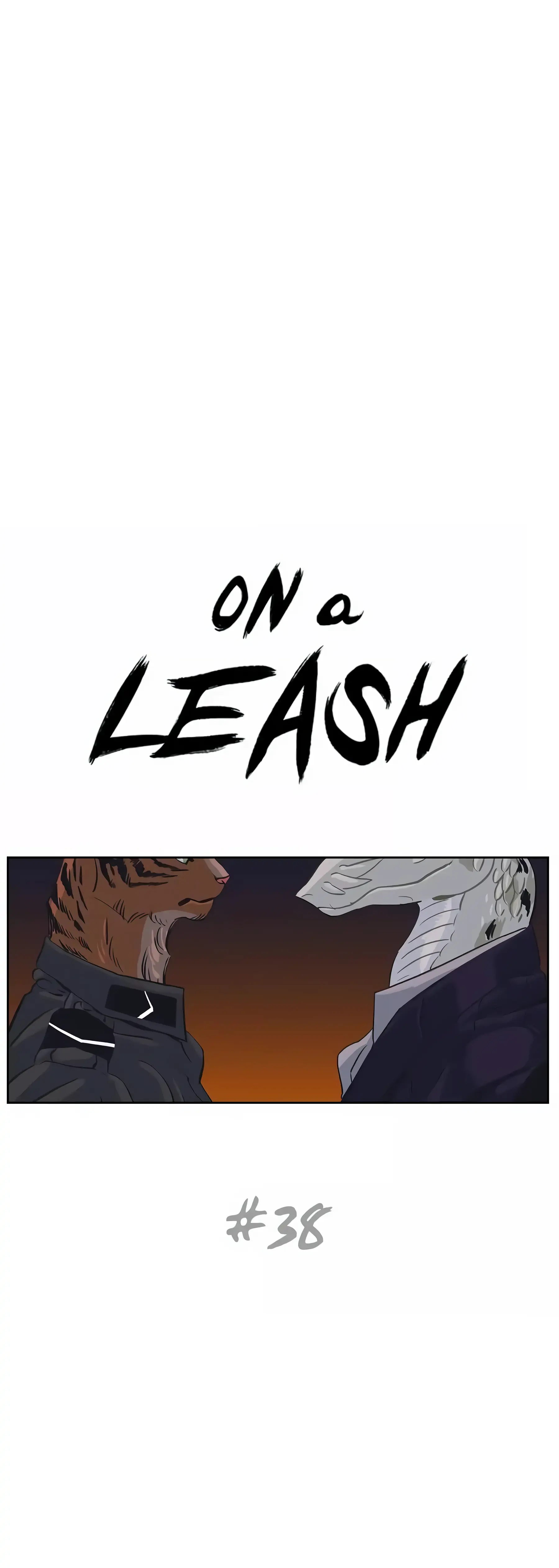 Page 3213