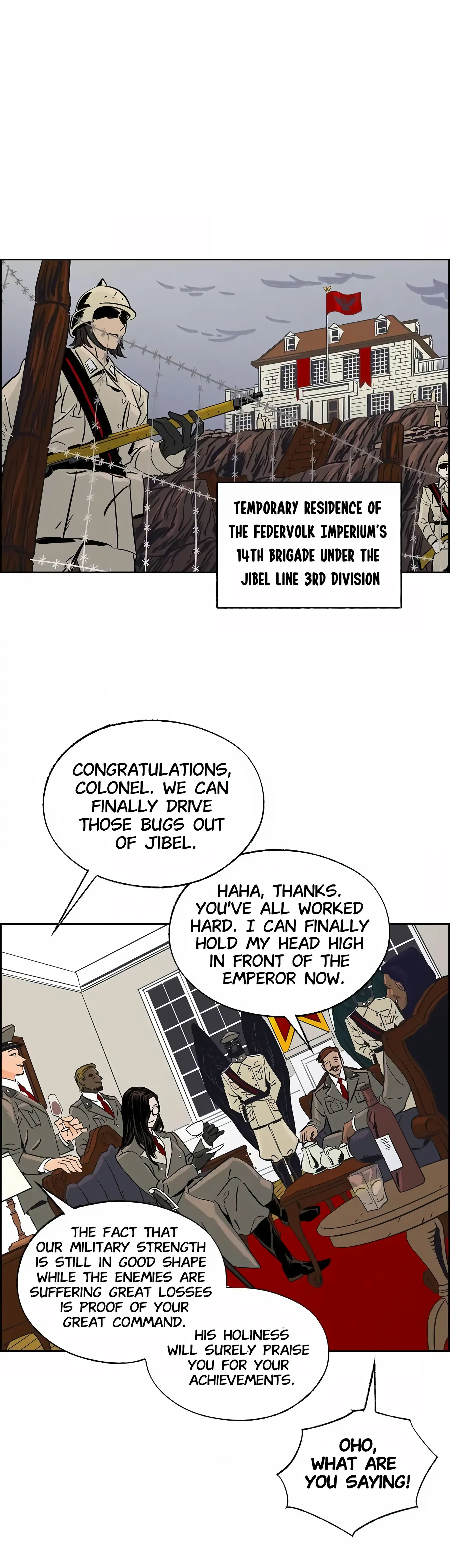 Page 3214
