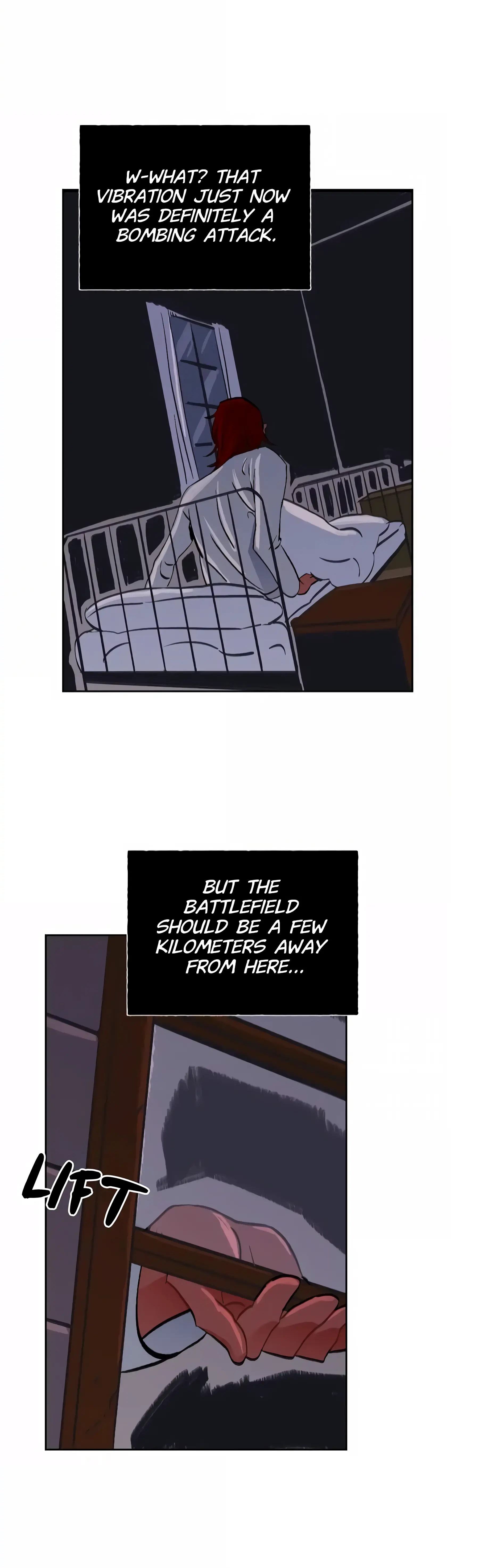 Page 3223