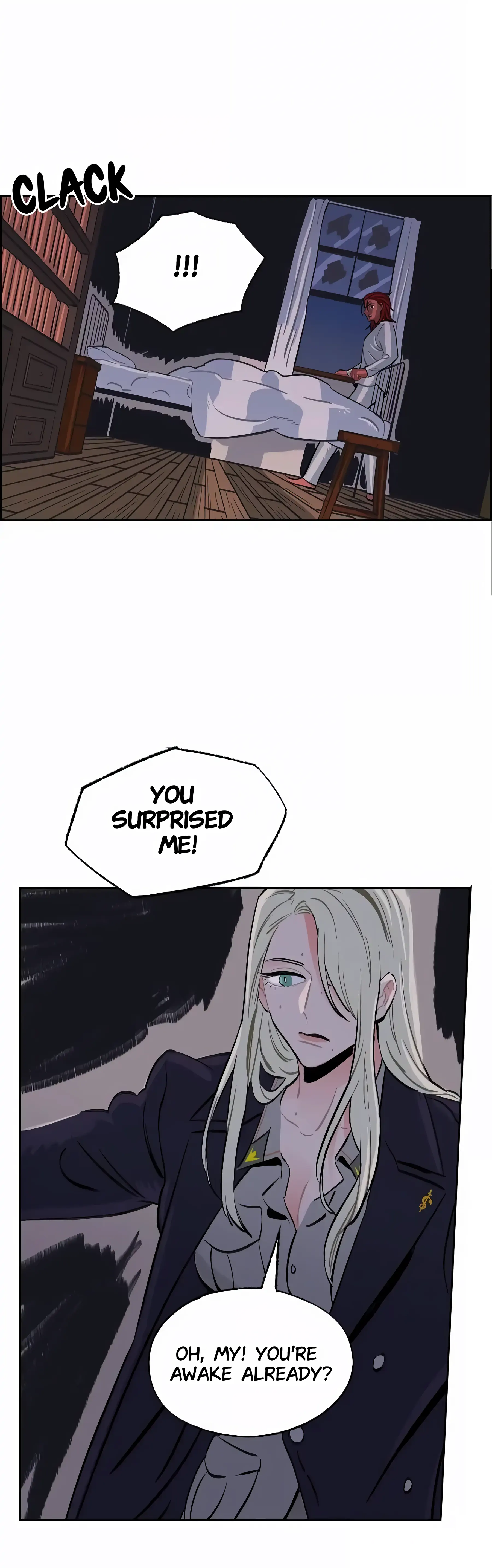 Page 3225