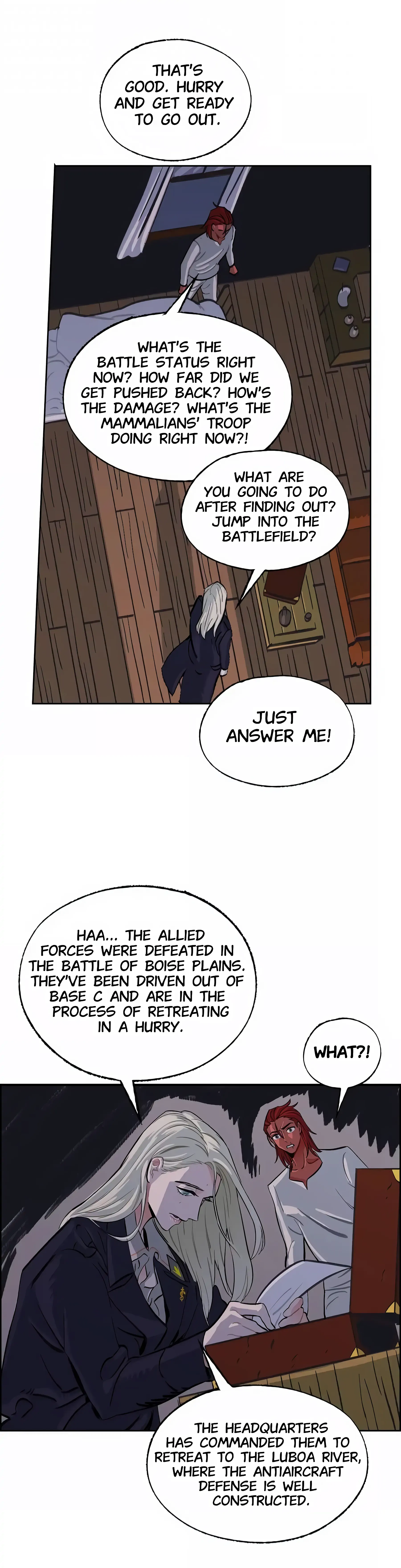 Page 3226