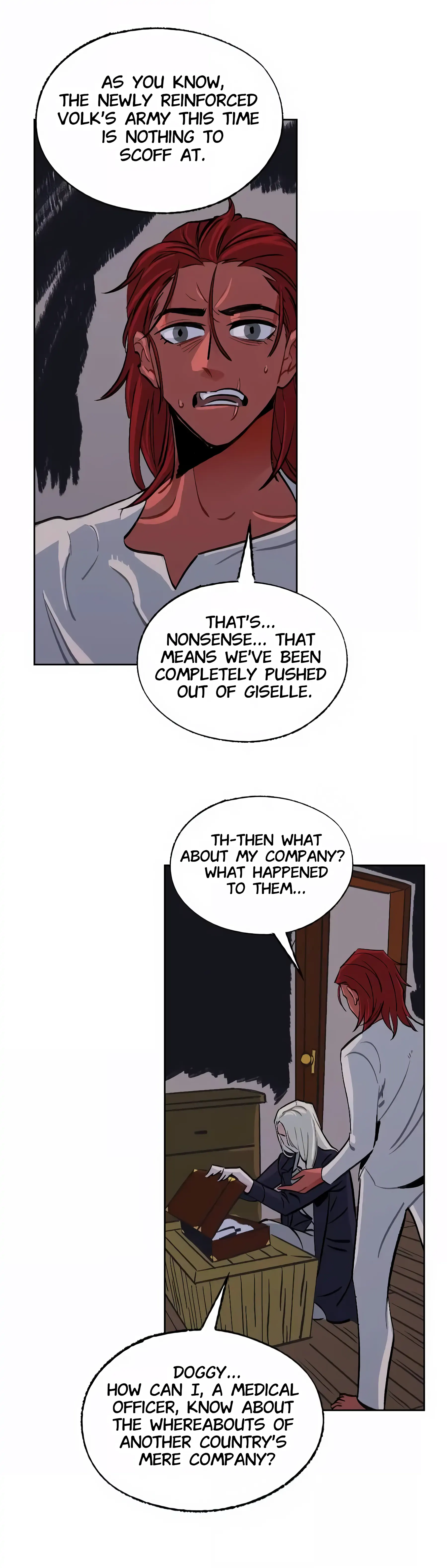 Page 3227