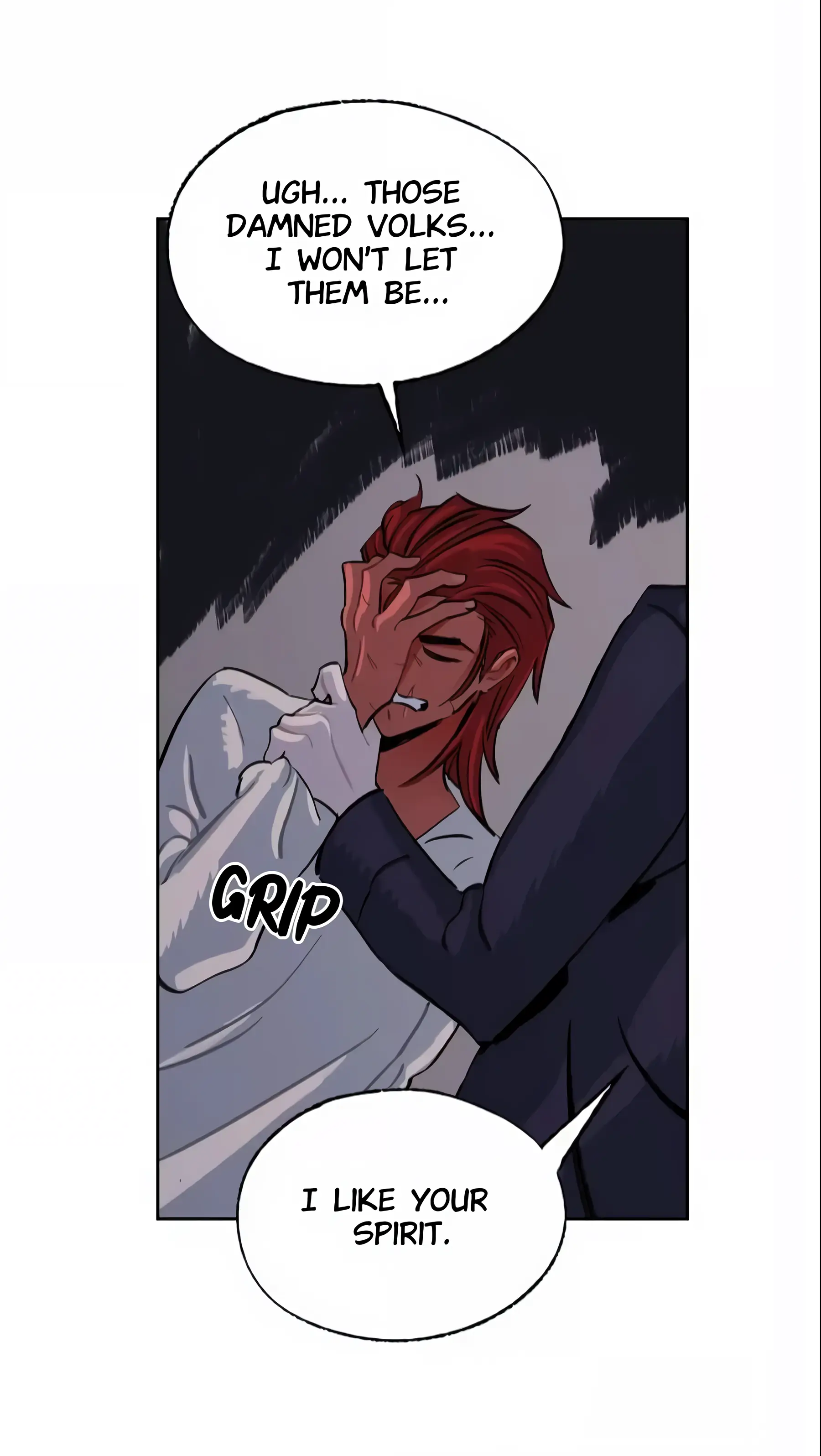 Page 3228