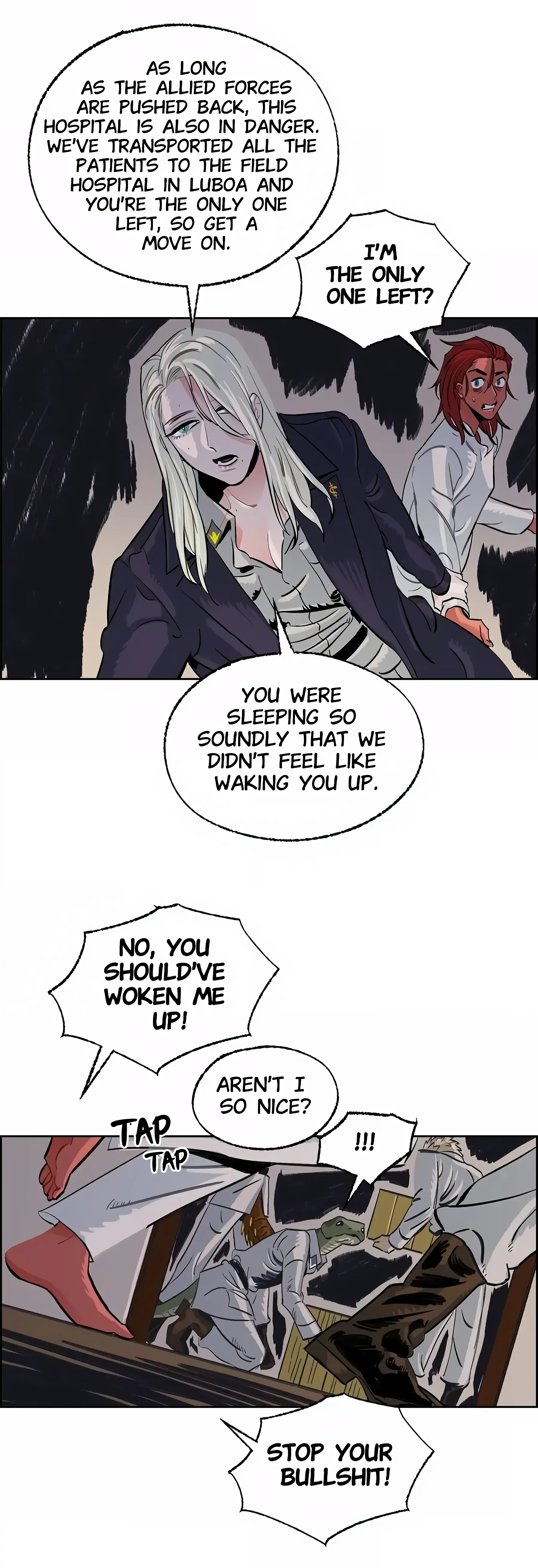 Page 3229
