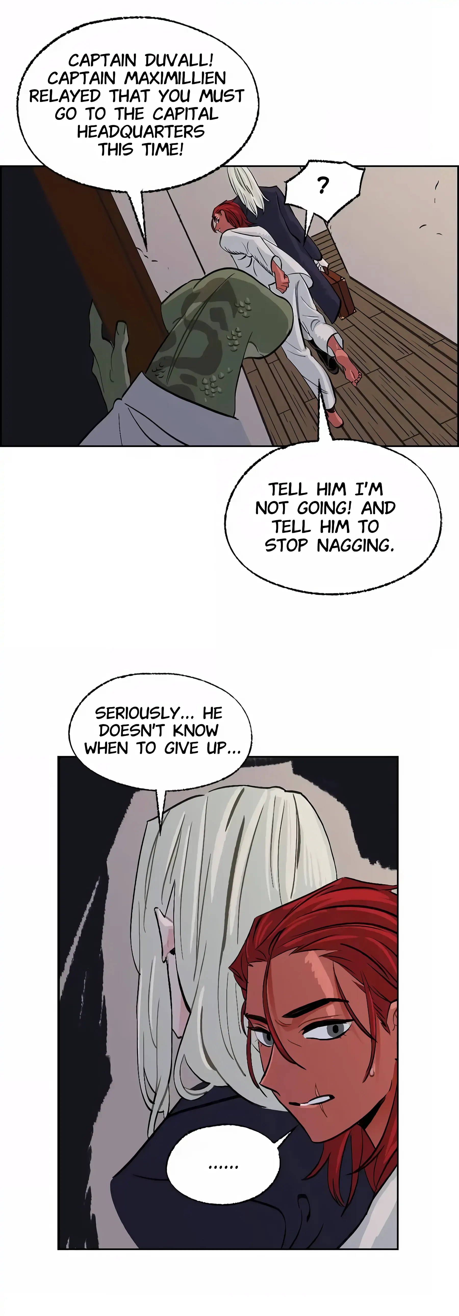 Page 3230