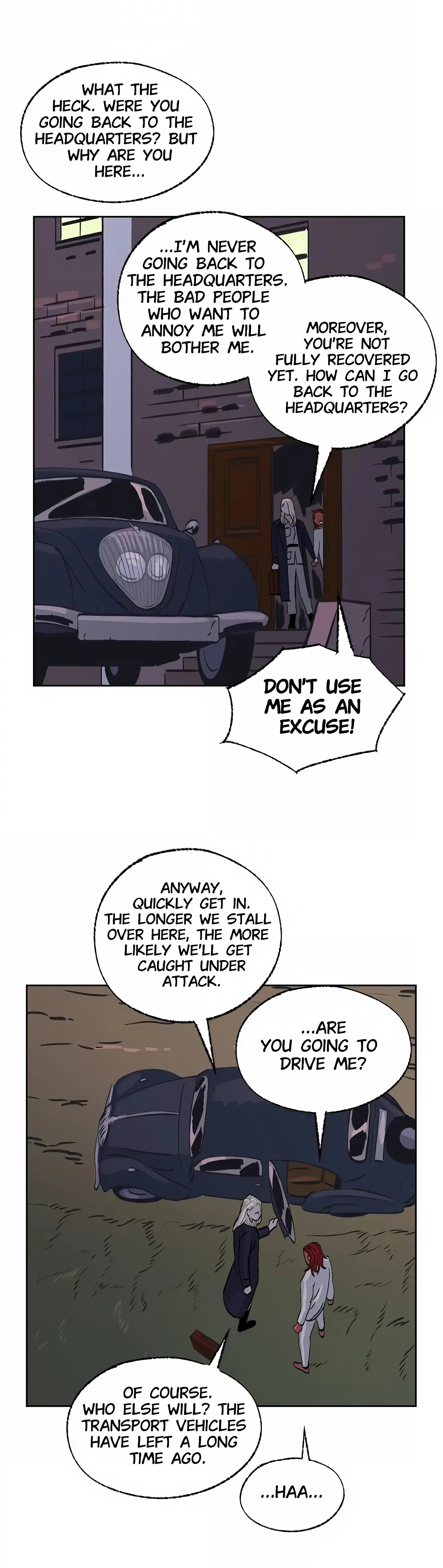 Page 3231