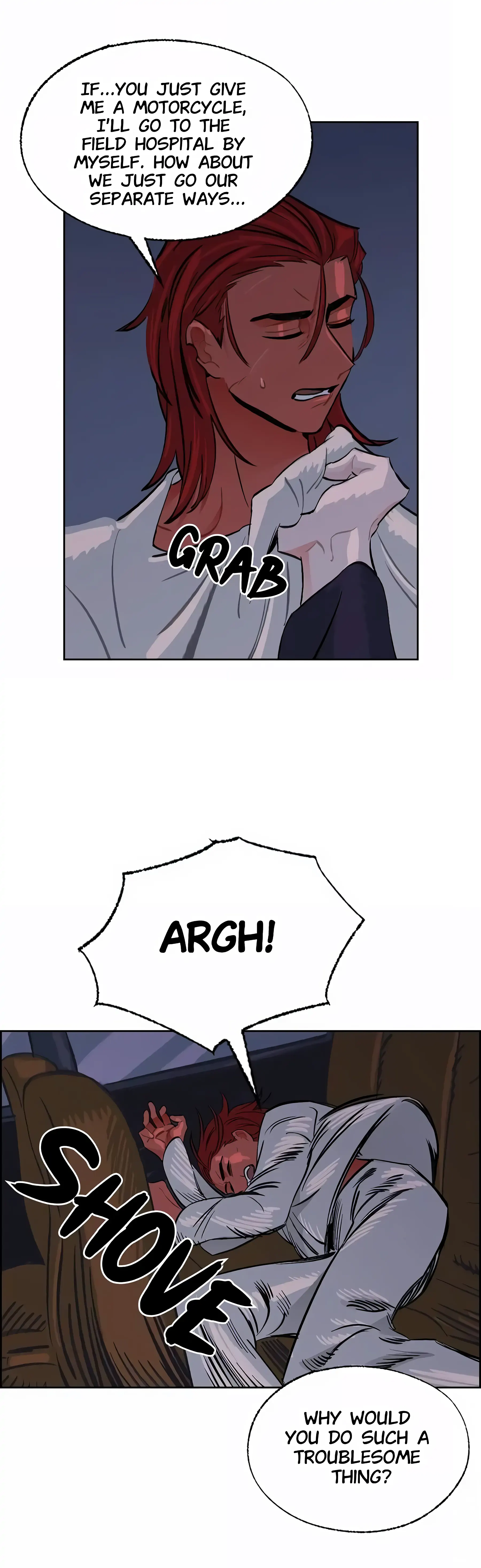 Page 3232
