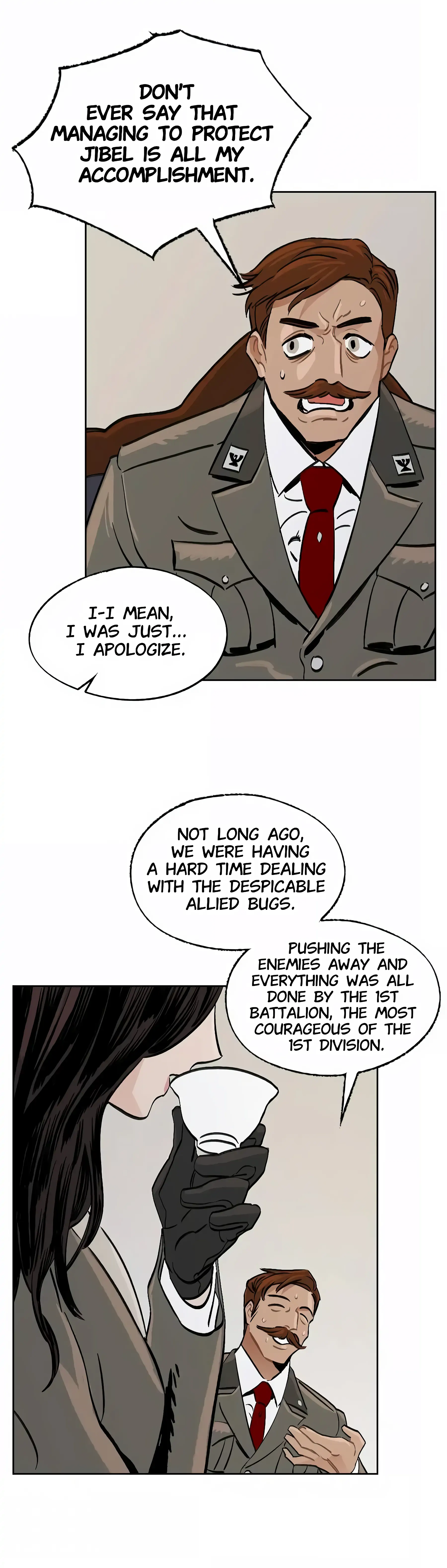Page 3215
