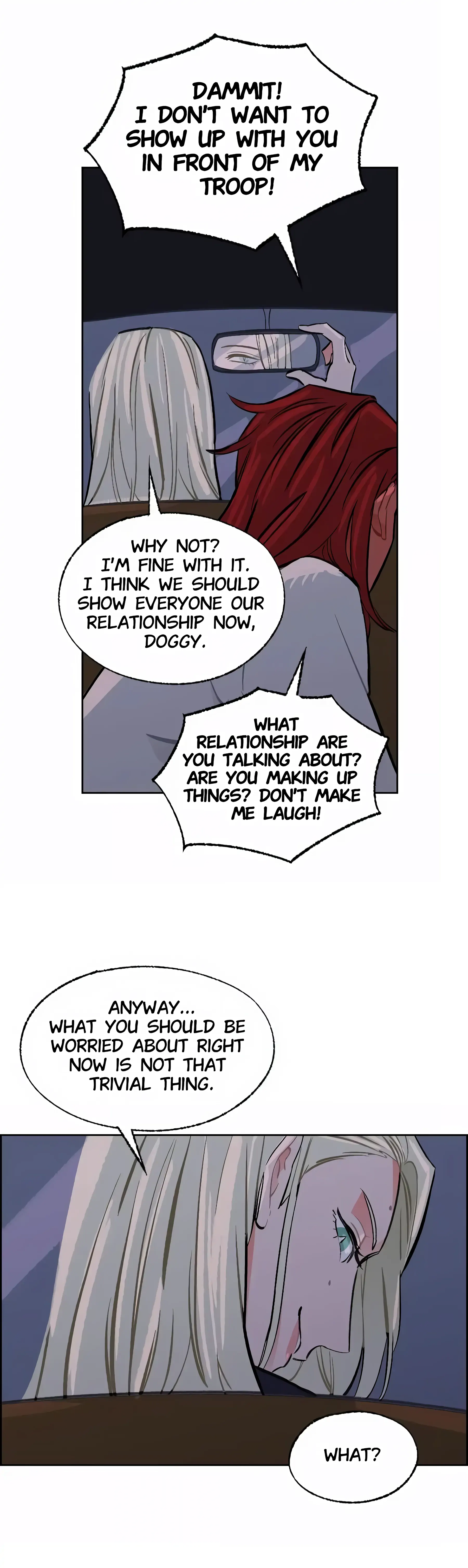 Page 3233