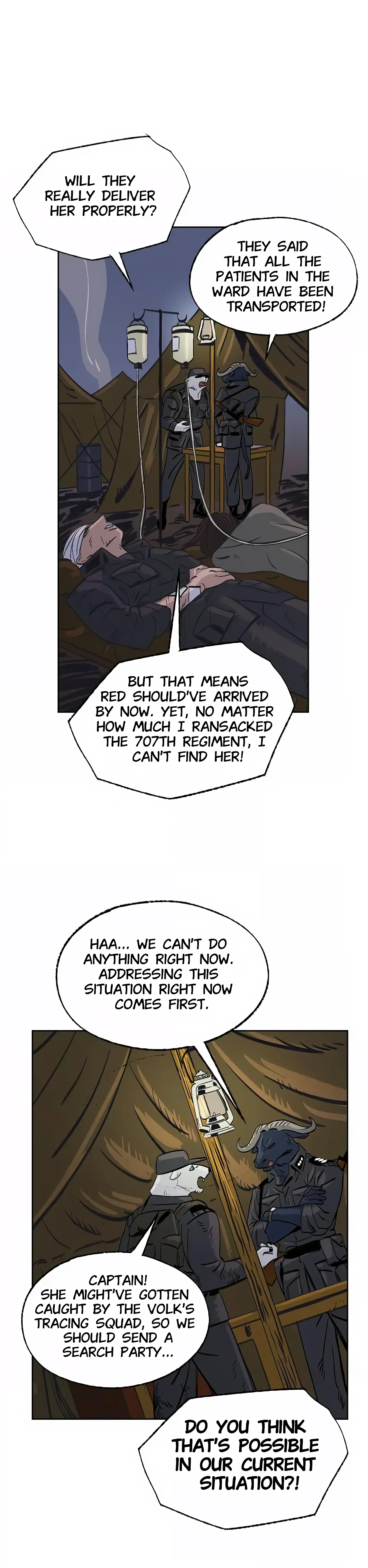 Page 3235