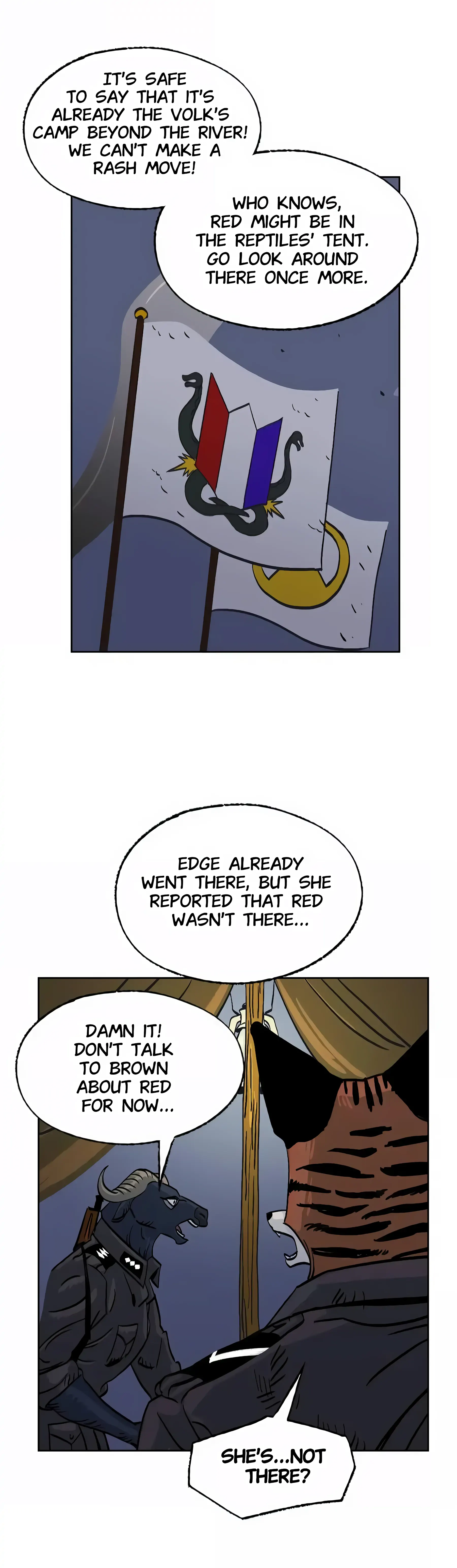 Page 3236