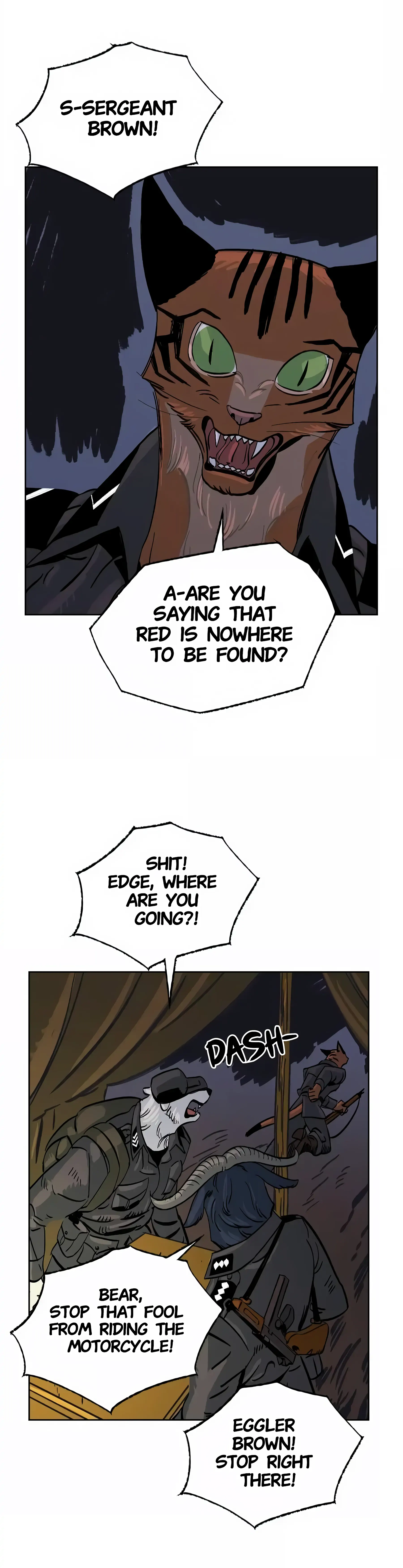 Page 3237