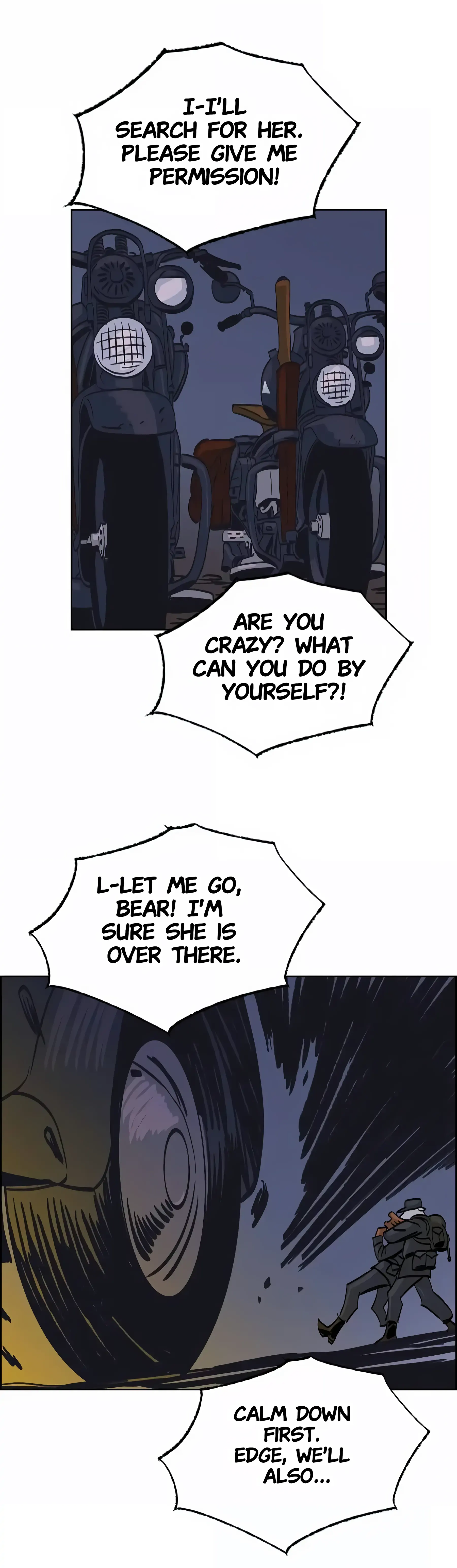 Page 3238