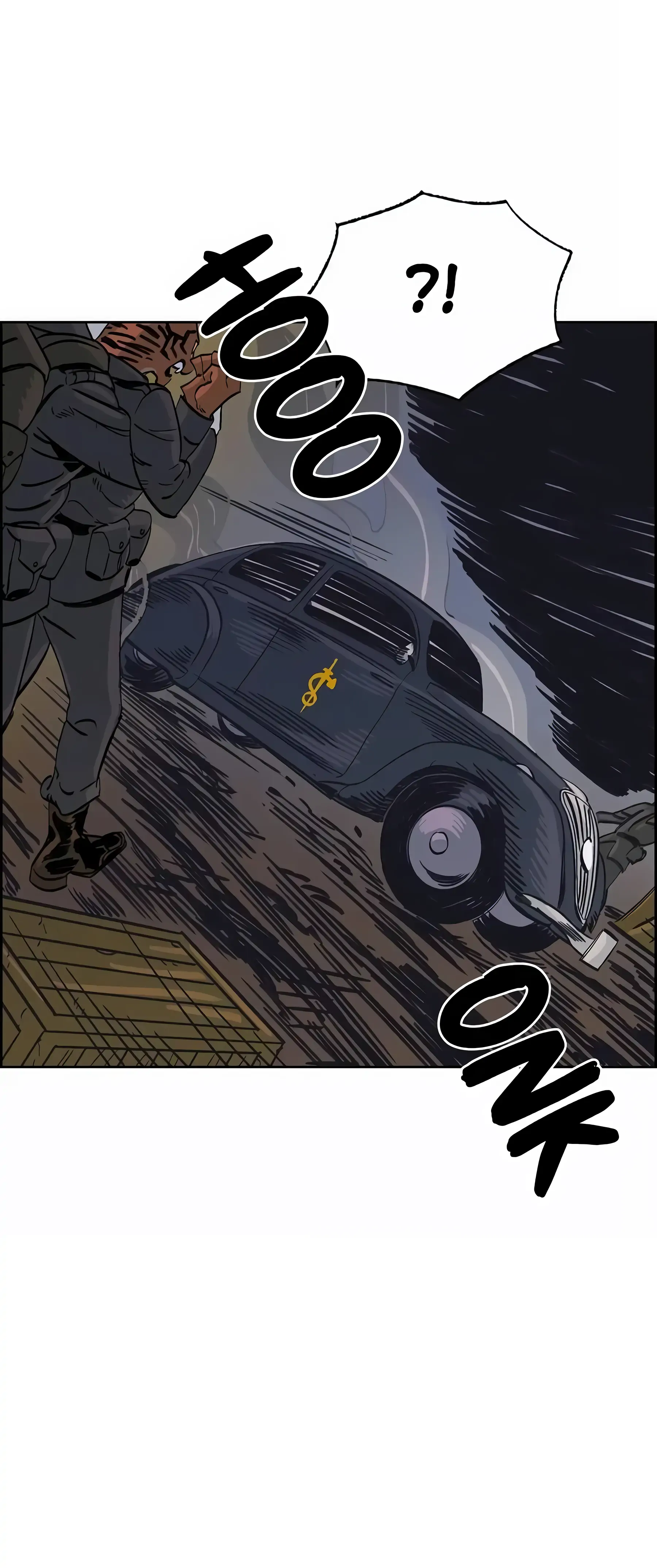 Page 3239