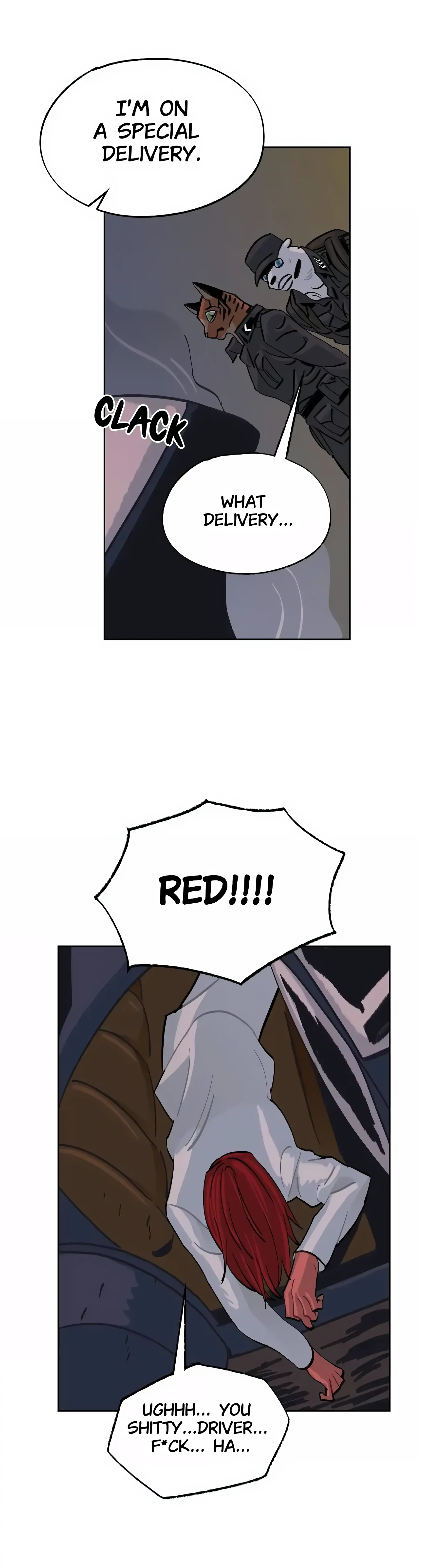 Page 3241