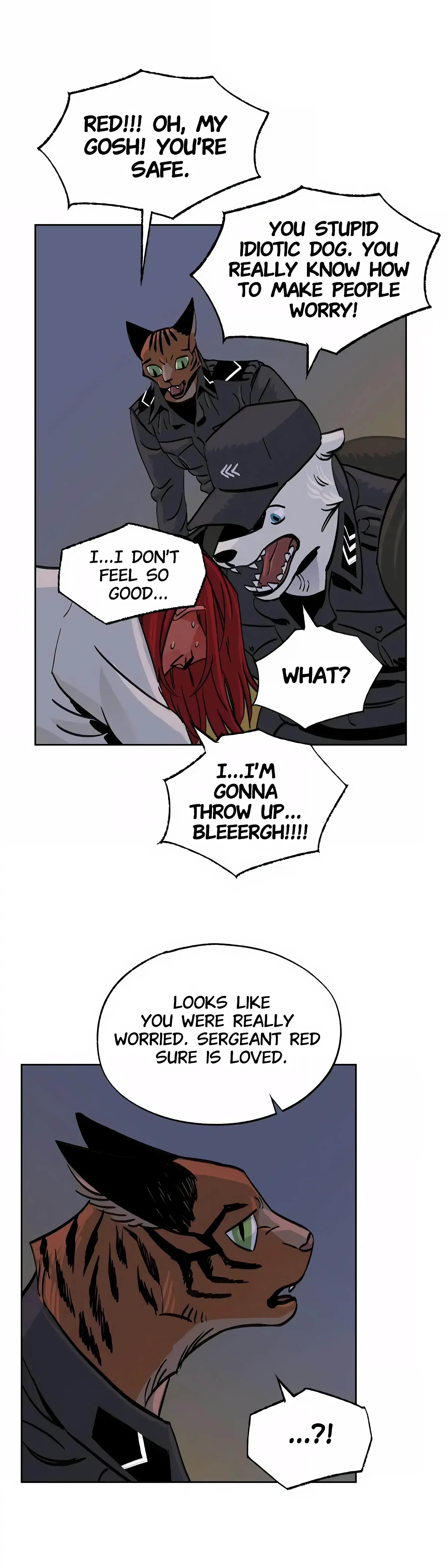 Page 3242