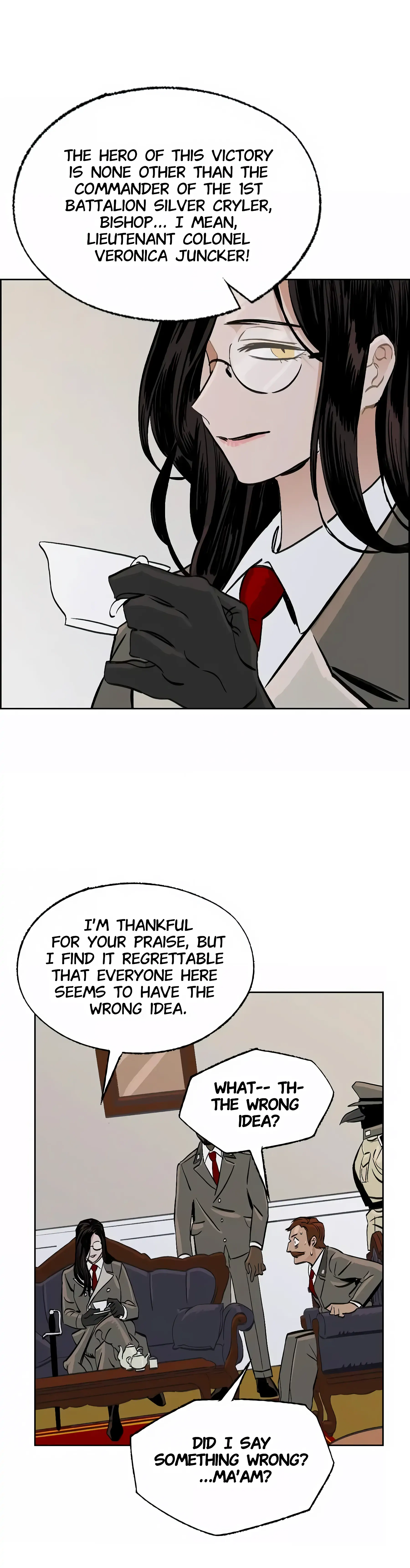 Page 3216