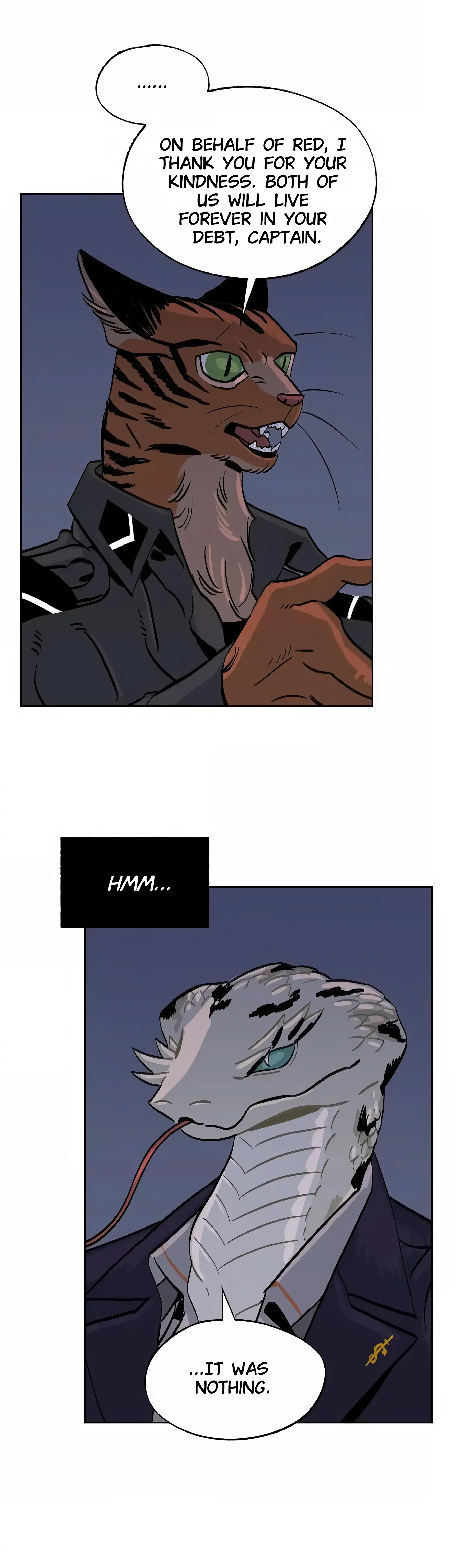 Page 3244