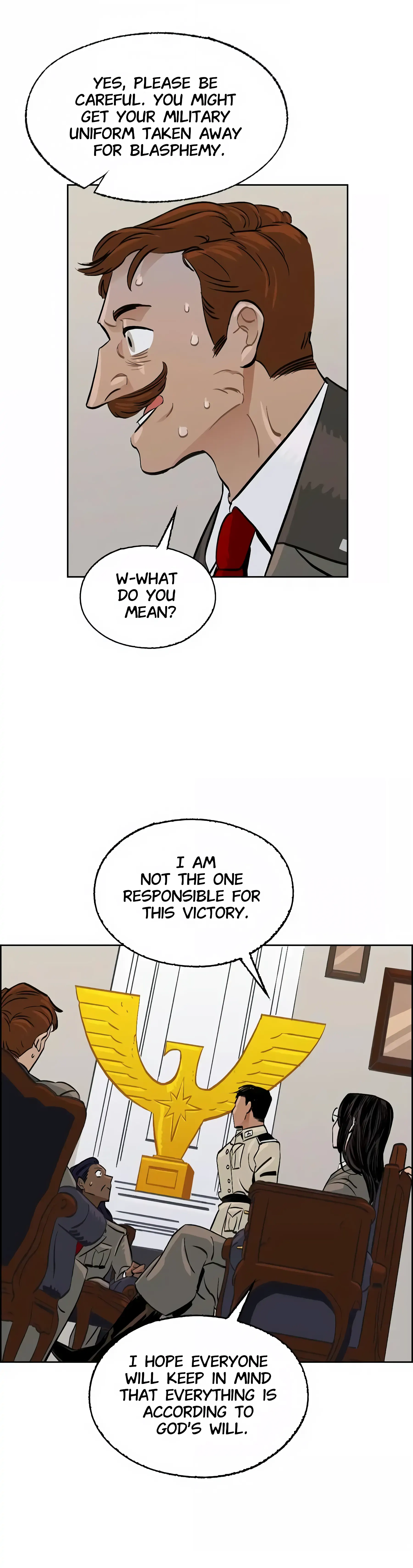 Page 3217
