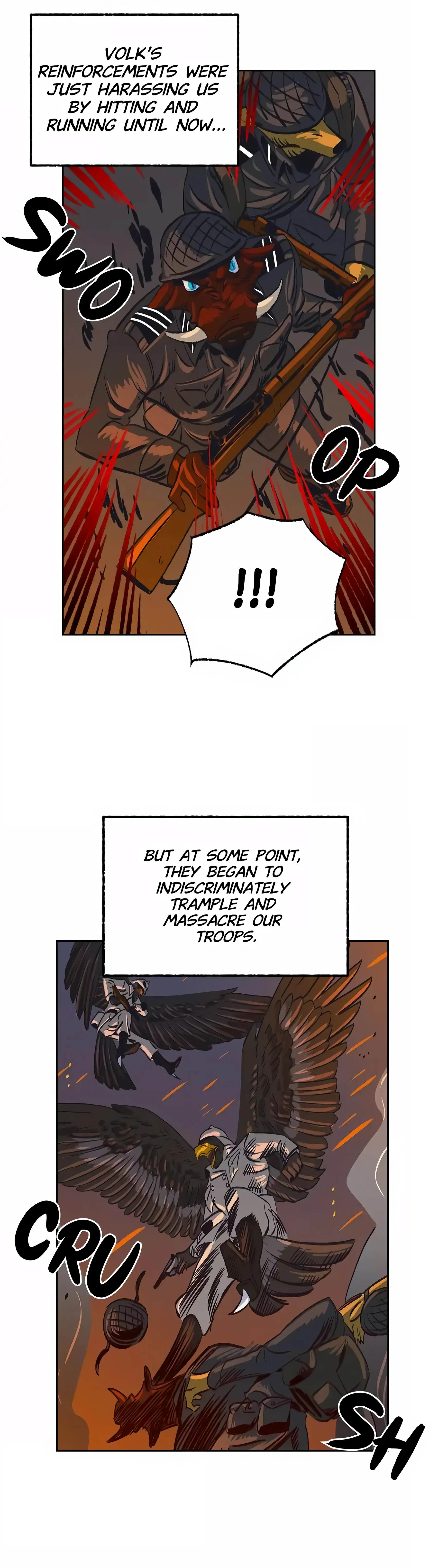 Page 3220