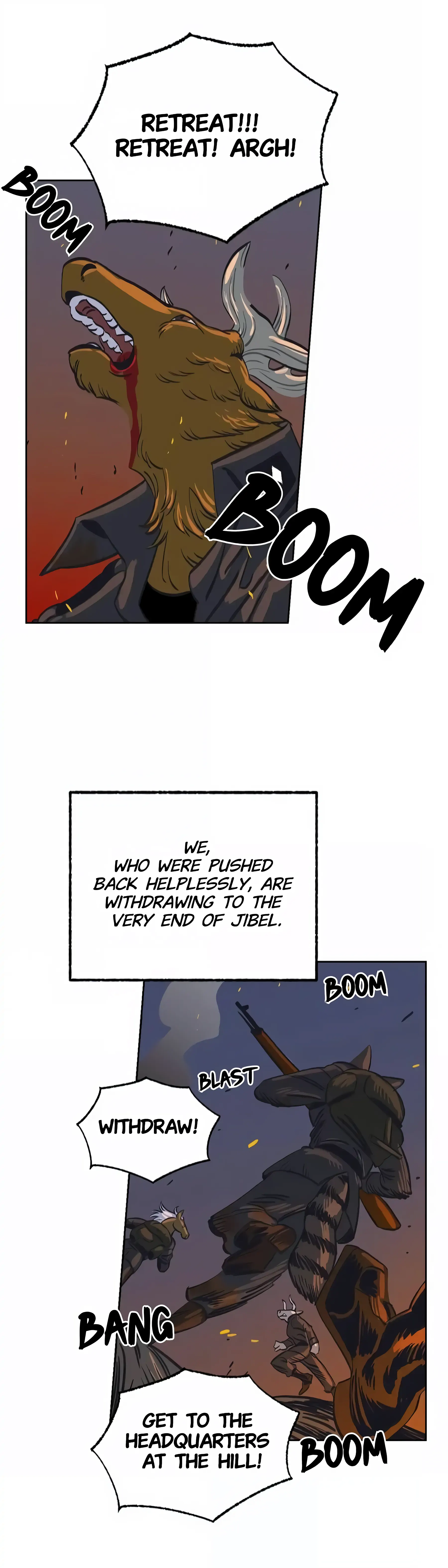 Page 3221
