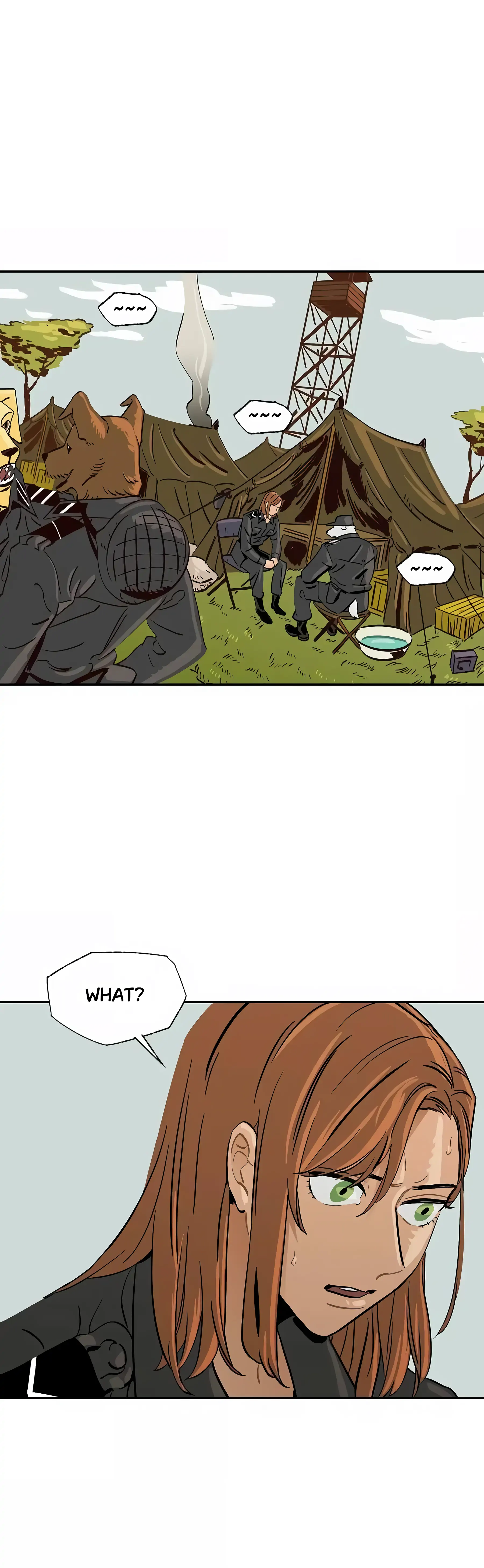 Page 3247