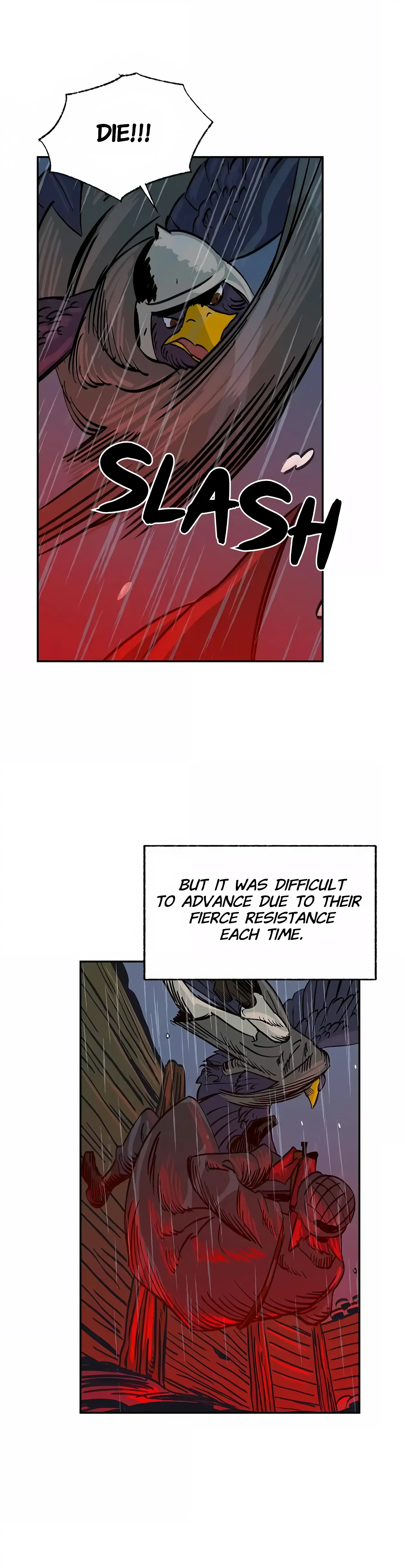 Page 3257