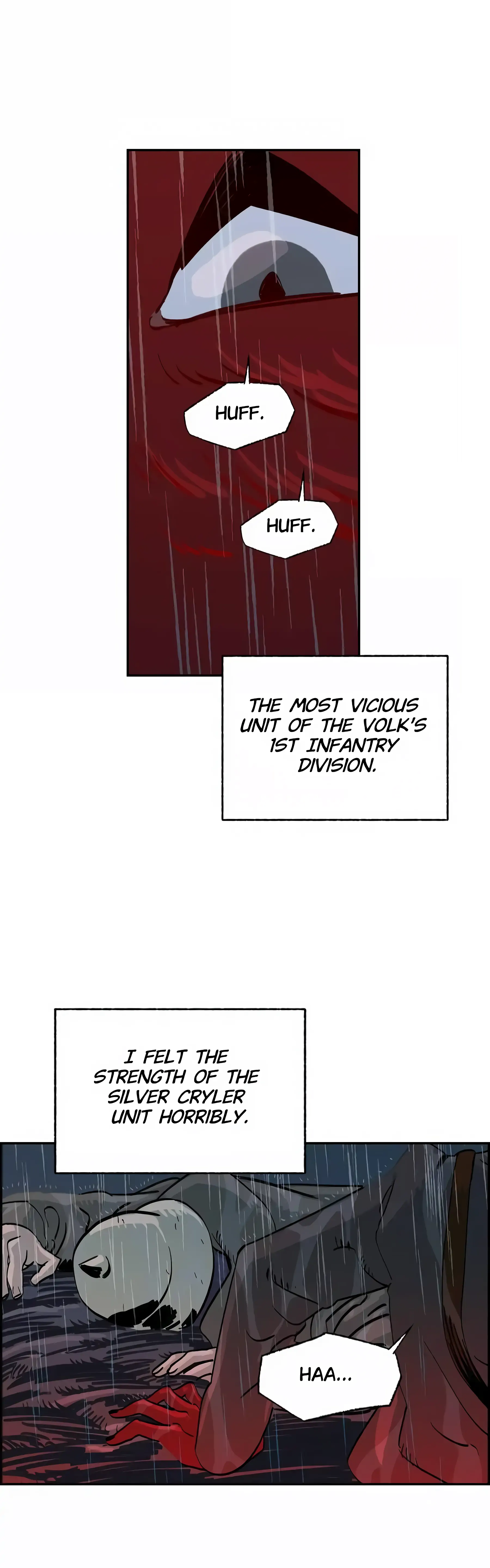 Page 3259