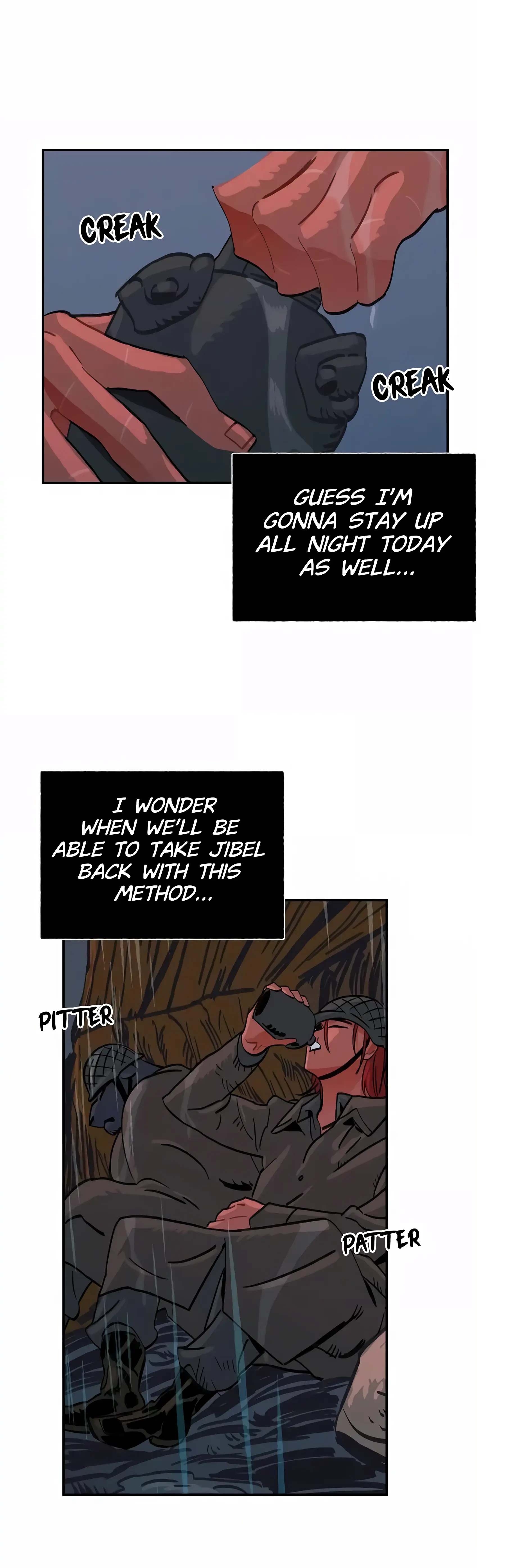 Page 3261