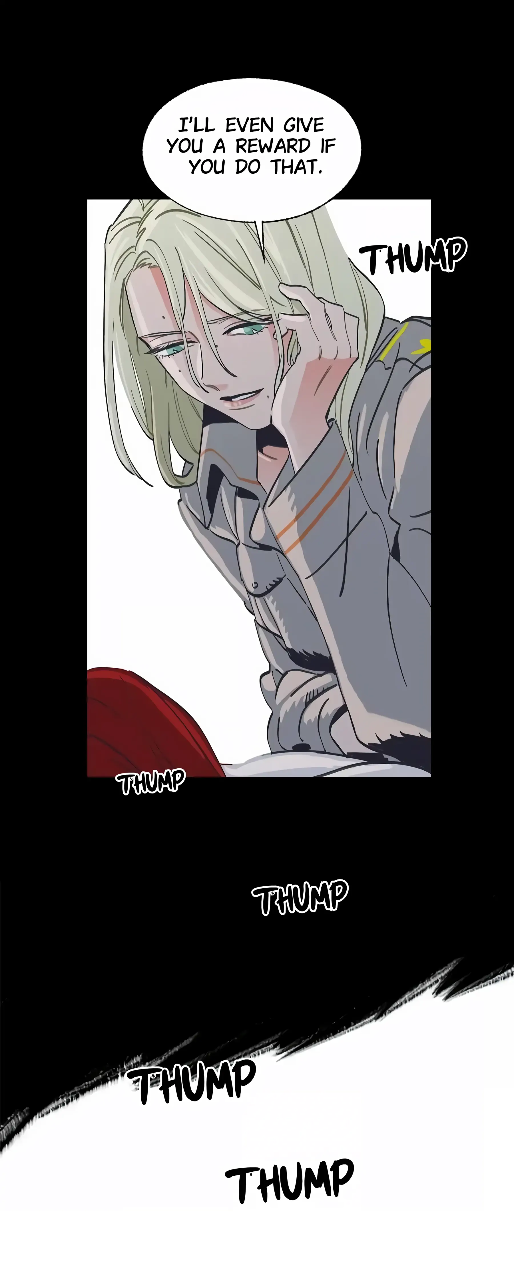 Page 3264